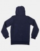 Puma Sportstyle Core Peacoat ESS No.1 Hoodie Blue Photo