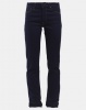 Levis Leviâ€™s Â® 712 Slim Fit Jeans Cast Shadows Photo