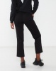 Vans Authentic Chino Black Photo