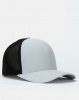 Hurley League Cap Grey Photo