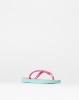 Havaianas Kids Tangled Sandals Multi Photo