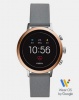 Fossil Gen 4 Smart Watch Venture HR Grey Silicone Photo