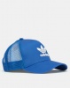 adidas Originals Af Trucker Tref Blue Photo