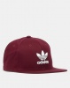 adidas Originals Sb Classic Trefoil Red Photo