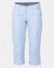 Utopia Basic Cotton Straightleg Light Blue Photo