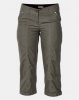Utopia Basic Cotton Straightleg Dark Green Photo