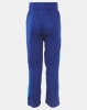 Nike NKB Drifit Void Trophy Pants Blue Photo