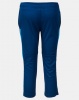 Nike NKB DRI-Fit Trophy Pants Blue Void Photo