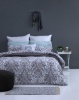 Pierre Cardin Marielle Duvet Cover Set Multi Photo