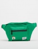 Herschel Boston Celtics Seventeen Hip Pack Green/Black Photo