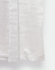 Horrokses Fashions Jacquard Curtain Textured Silver Photo