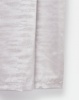 Horrokses Fashions Jacquard Curtains Damask Taupe Photo