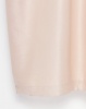 Horrokses Fashions Jacquard Curtains Blue Diamond Neutral Photo