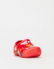 Crocs Fun Lab Cars Kids Clogs Multi Photo