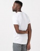 Puma Sportstyle Core Evostripe Tee Puma White Photo