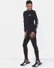 Puma Sportstyle Core Amplified FZ Jacket TR Puma Black Photo