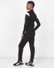 Puma Sportstyle Core Classic Tricot Suit Puma Black Photo