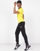 Puma Sportstyle Core ESS Sweat Pants TR cl Cotton Black Photo