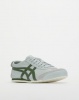 ONITSUKA TIGER Shoes