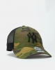 47 Brand Back Switch '47 MVP Camo Photo