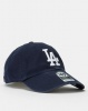 47 Brand Interloop MVP DT Navy Photo