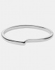 Skagen Elin SS Bracelet Silver Photo