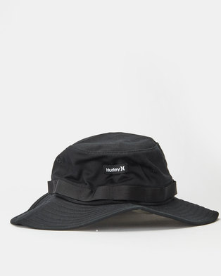 Photo of Hurley Vagabond Hat Multi
