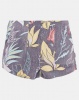 Hurley Domino Set Shorts Grey Photo