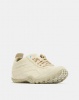 CATERPILLAR Womens Shoes