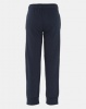 Hurley Boys Jogger Bottoms Obsidian Photo