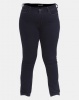 Leviâ€™s Â® Curvy Straight Jeans Island Rinse Photo
