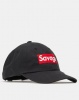 FLEXFIT Savage Peak Cap Black Photo