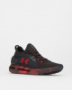 Under Armour HOVR Phantom SE BNB Running Shoes Multi Photo