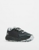 Under Armour W Charged Bandit Trail Trainers Multi Photo