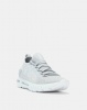 Under Armour W HOVR Phantom SE Running Shoes Multi Photo