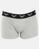 Brave Soul 5PK Classic Bodyshorts Multi Photo