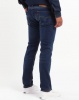 Leviâ€™s Â® 502â„¢ Thyme Tint Regular Taper Fit Jeans Blue Photo