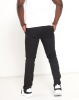 Dickies 811 Pants Black Photo