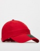 Nike U NK H86 Cap NK Metal Swoosh Blue Photo