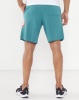 Nike M NSW HE Shorts FT Alumni Photo