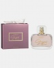 Yardley Gorgeous At Dusk Eau de Parfum 50ml Photo