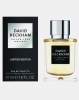Beckham Follow Your Instinct EDT 50ml Photo
