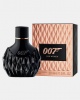 James Bond 007 For Women EDP 30ml Photo