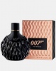 James Bond 007 For Women EDP 75ml Photo