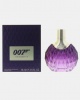 James Bond 007 For Women 3 EDP 75ml Photo