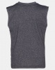 Rip Curl Boys Twisty Tank Grey/Black Photo