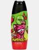Organics Strawbelicious 2" 1 Kids Shampoo 400ml Photo