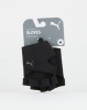 Puma Performance TR Ess Premium Grip Gloves Puma Black Photo