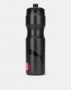 Puma Performance Water Bottles