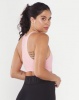 Puma Performance 4Keeps Bra M Bridal Rose Pink Photo